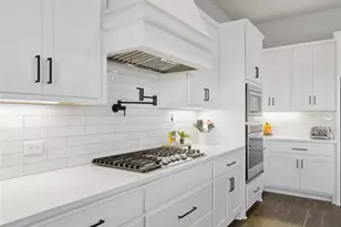 300 Co Rd 220, Florence, TX 76527 - Photo 14