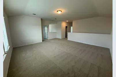 125 Skyview Farm Lane, Liberty Hill, TX 78642 - Photo 8