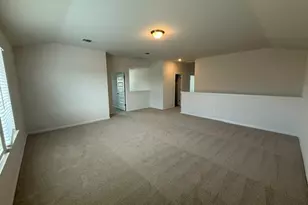 125 Skyview Farm Ln, Liberty Hill, TX 78642 - Photo 8