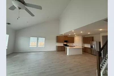 125 Skyview Farm Lane, Liberty Hill, TX 78642 - Photo 4