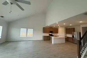 125 Skyview Farm Ln, Liberty Hill, TX 78642 - Photo 4