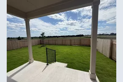 125 Skyview Farm Lane, Liberty Hill, TX 78642 - Photo 10