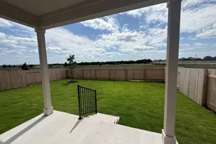125 Skyview Farm Ln, Liberty Hill, TX 78642 - Photo 10