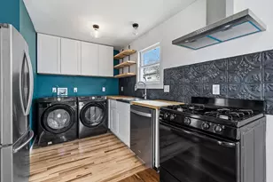 1148 Gunter St, Austin, TX 78721 - Photo 6