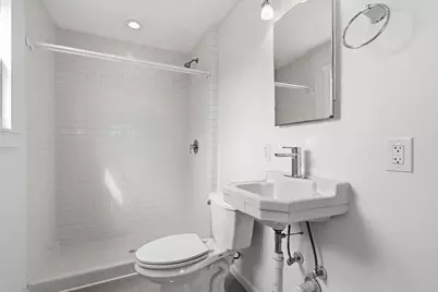 1148 Gunter Street #B, Austin, TX 78721 - Photo 10