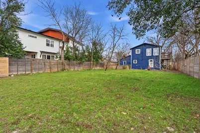 1148 Gunter Street #B, Austin, TX 78721 - Photo 14