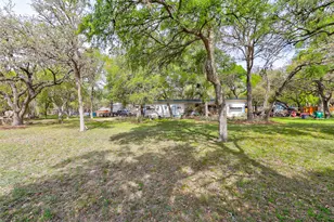 10600 Slaughter Creek Dr, Austin, TX 78748 - Photo 26