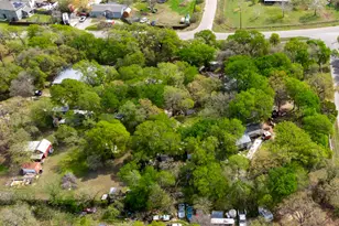 10600 Slaughter Creek Dr, Austin, TX 78748 - Photo 14