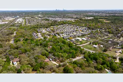 10600 Slaughter Creek Drive, Austin, TX 78748 - Photo 18