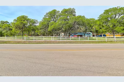 10600 Slaughter Creek Drive, Austin, TX 78748 - Photo 6