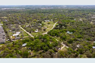 10600 Slaughter Creek Drive, Austin, TX 78748 - Photo 2