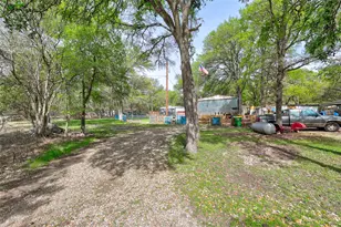 10600 Slaughter Creek Dr, Austin, TX 78748 - Photo 22