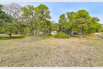 10600 Slaughter Creek Drive, Austin, TX 78748 - Photo 26