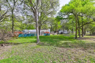 10600 Slaughter Creek Dr, Austin, TX 78748 - Photo 20