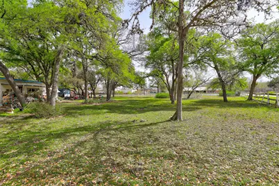 10600 Slaughter Creek Drive, Austin, TX 78748 - Photo 24