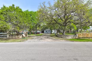 10600 Slaughter Creek Dr, Austin, TX 78748 - Photo 24