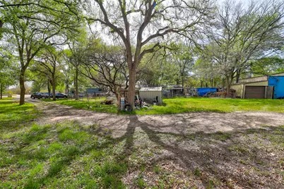 10600 Slaughter Creek Drive, Austin, TX 78748 - Photo 4