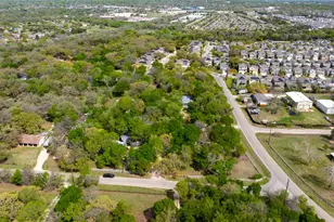 10600 Slaughter Creek Dr, Austin, TX 78748 - Photo 12