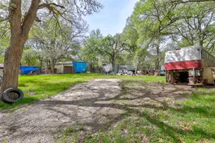 10600 Slaughter Creek Dr, Austin, TX 78748 - Photo 4