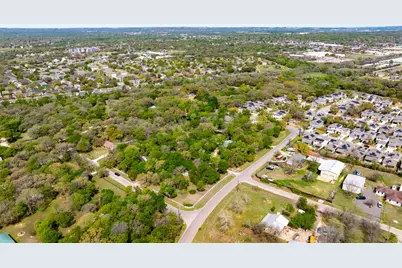 10600 Slaughter Creek Drive, Austin, TX 78748 - Photo 1