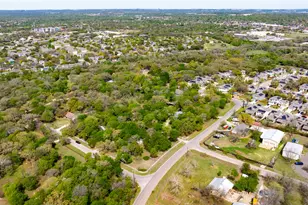 10600 Slaughter Creek Dr, Austin, TX 78748 - Photo 1