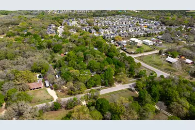 10600 Slaughter Creek Drive, Austin, TX 78748 - Photo 12