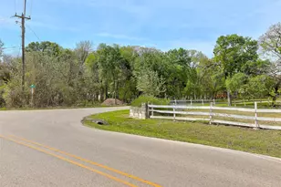 10600 Slaughter Creek Dr, Austin, TX 78748 - Photo 8