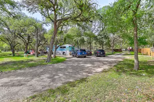 10600 Slaughter Creek Dr, Austin, TX 78748 - Photo 30