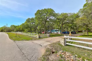 10600 Slaughter Creek Dr, Austin, TX 78748 - Photo 6