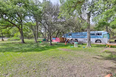 10600 Slaughter Creek Drive, Austin, TX 78748 - Photo 28