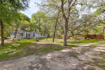 10600 Slaughter Creek Drive, Austin, TX 78748 - Photo 30