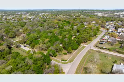 10600 Slaughter Creek Drive, Austin, TX 78748 - Photo 10