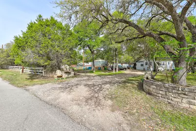 10600 Slaughter Creek Drive, Austin, TX 78748 - Photo 22