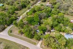 10600 Slaughter Creek Dr, Austin, TX 78748 - Photo 16