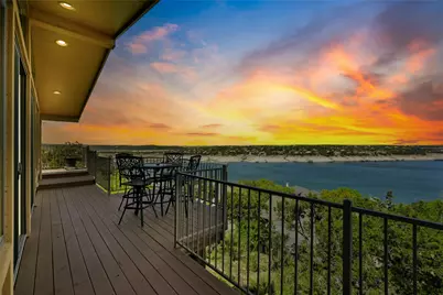 713 Mariner, Lakeway, TX 78734 - Photo 2