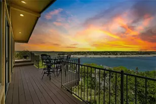 713 Mariner, Lakeway, TX 78734 - Photo 2