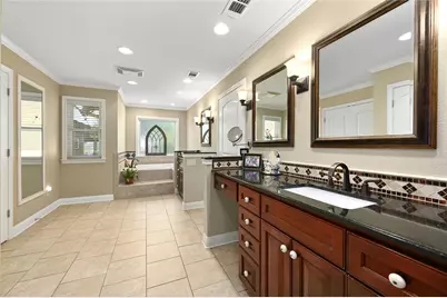 713 Mariner, Lakeway, TX 78734 - Photo 20