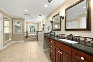 713 Mariner, Lakeway, TX 78734 - Photo 20