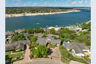 713 Mariner, Lakeway, TX 78734 - Photo 32