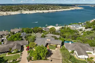 713 Mariner, Lakeway, TX 78734 - Photo 32