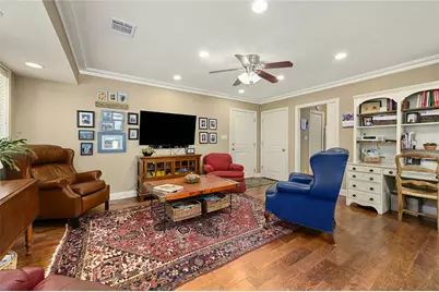 713 Mariner, Lakeway, TX 78734 - Photo 16