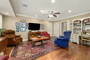 713 Mariner, Lakeway, TX 78734 - Photo 16