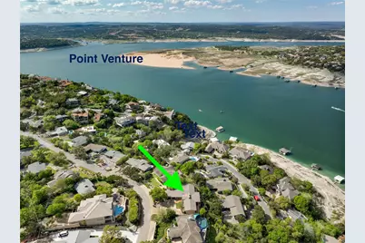 713 Mariner, Lakeway, TX 78734 - Photo 34