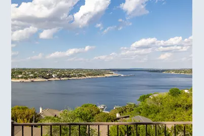 713 Mariner, Lakeway, TX 78734 - Photo 10