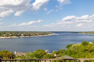 713 Mariner, Lakeway, TX 78734 - Photo 10