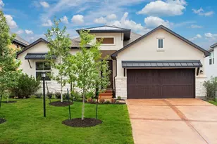 422 Sitlington Ln, Austin, TX 78738 - Photo 30