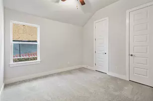 422 Sitlington Ln, Austin, TX 78738 - Photo 20