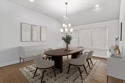 422 Sitlington Lane, Austin, TX 78738 - Photo 6