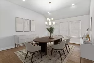 422 Sitlington Ln, Austin, TX 78738 - Photo 6