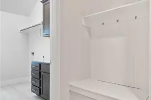 422 Sitlington Ln, Austin, TX 78738 - Photo 22